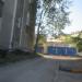 Автосервис в городе Череповец