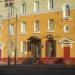 Студия «Prima» в городе Череповец