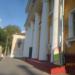 Торгово-сервисный центр «Хакер-Плюс» в городе Череповец