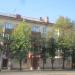 Магазин одежды «Шагай» в городе Череповец