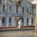 Магазин «Доступная Мебель» в городе Череповец