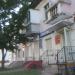 Натяжные потолки в городе Череповец