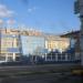 ресторан 