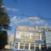 Кофейня «На Горького» в городе Череповец