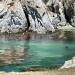 Point Lobos State Natural Reserve