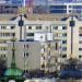 al. Jana Pawła II, 70 in Warszawa city