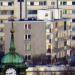 ul. Lewartowskiego, 22 in Warszawa city