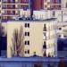 ul. Lewartowskiego, 18 in Warszawa city