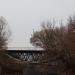 Railway Bridge in Kursk city