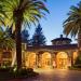 Embassy Suites by Hilton Napa Valley in Napa, California city