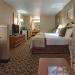 Hawthorn Inn & Suites Napa Valley in Napa, California city