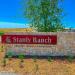 Stanly Ranch, Auberge Resorts Collection