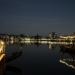 Lake Merritt