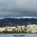 Lake Merritt