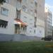 Центр здоровья «Северные Афины» в городе Череповец
