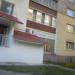 Центр здоровья «Северные Афины» в городе Череповец