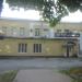 Ветклиника «Чемпион» в городе Череповец