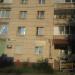 Салон часов в городе Череповец