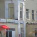РегионСпецСтрой в городе Череповец
