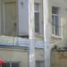 Адвокаты в городе Череповец