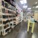 Mobile World Mechelen