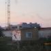 Прокат коньков, лыж и самокатов в городе Череповец
