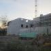 ТП в городе Череповец