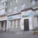 Строительство и проектирование жилых дом «Топ Дом» в городе Череповец