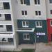 OZON в городе Череповец