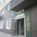 Магазин строительных и отделоных материалов «Теремок» в городе Череповец