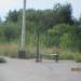 Скамья примерения в городе Череповец