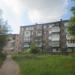 Устюженская ул., 10 в городе Череповец