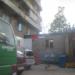 Магазин «Северный Градус» в городе Череповец