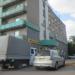 Магазин спецодежды в городе Череповец