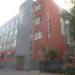 Хостел «Чкаловский» в городе Череповец