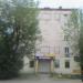 OZON в городе Череповец