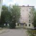 Яндекс Маркет в городе Череповец
