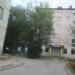 Яндекс Маркет в городе Череповец