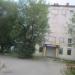 WildBerries в городе Череповец