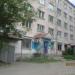 Канцмаркет «Априори» в городе Череповец