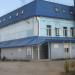 Сауна «Шуша» в городе Череповец