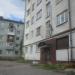 Ресторан 