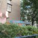 Пекарня, кулинария в городе Череповец