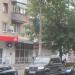 Магазин «Бристоль» в городе Череповец