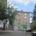 OZON в городе Череповец
