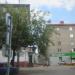 Магазин «Пятерочка» в городе Череповец