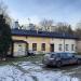 ul. Julii Zbijewskiej, 34 in Łódź city