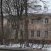 Окский просп., 12 в городе Коломна