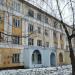Стоматология «ЗубОК» в городе Коломна