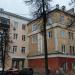 Окский просп., 13 в городе Коломна